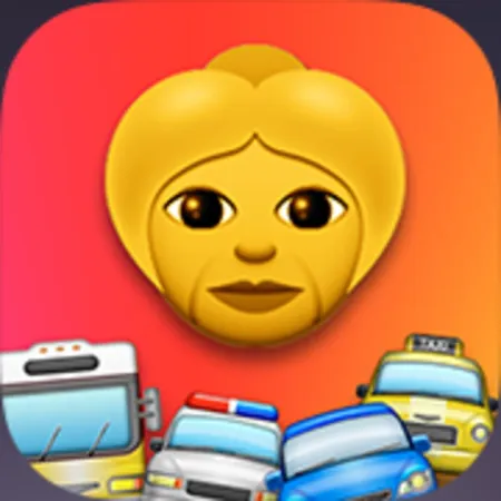 Portada de Gran Text Auto