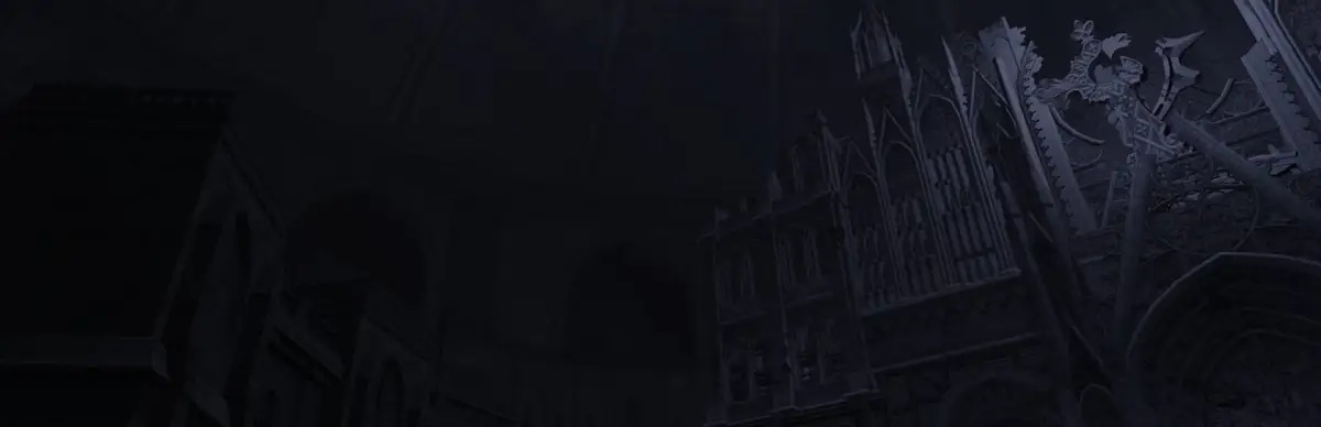 Granado Espada For SEA