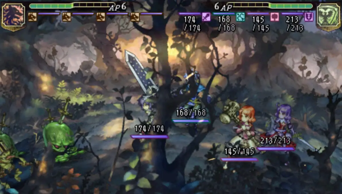 Grand Knights History