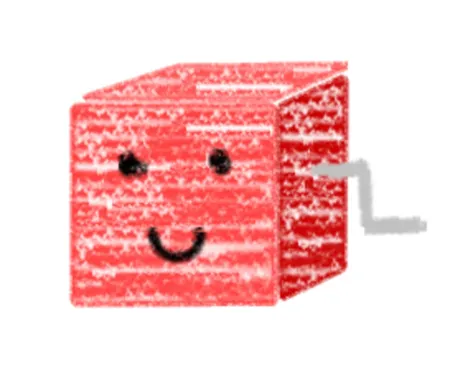 Portada de Grandma Bethlinda’s Variety Box