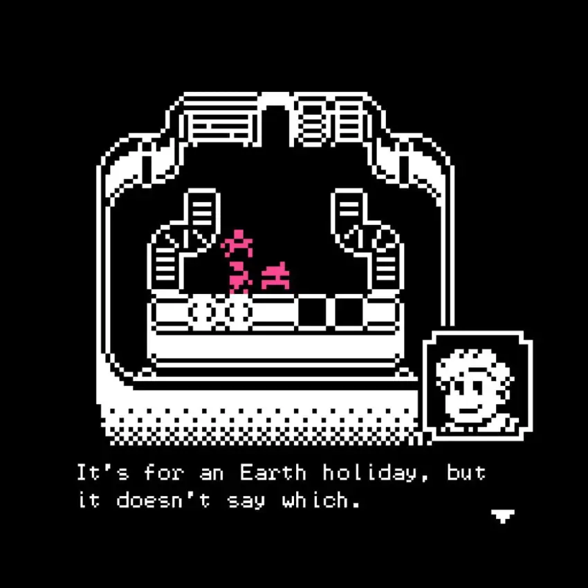 Grandma Eugenia’s Foolproof Plum Pudding for the Holidays