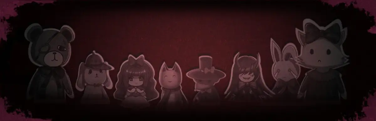 Grandmother’s Gift