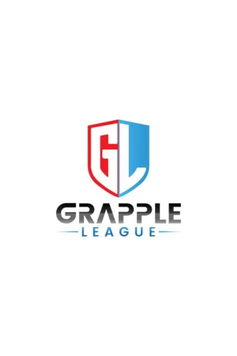 Portada de Grapple League