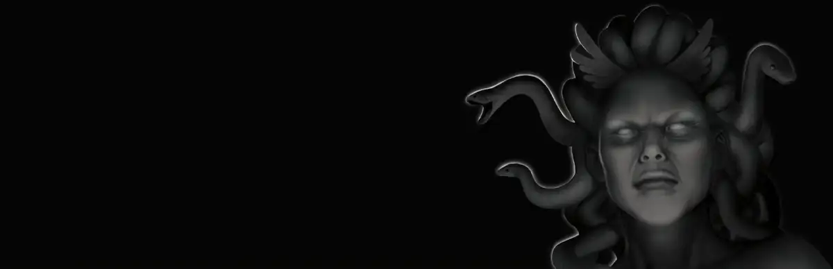 Grave of the Petrified