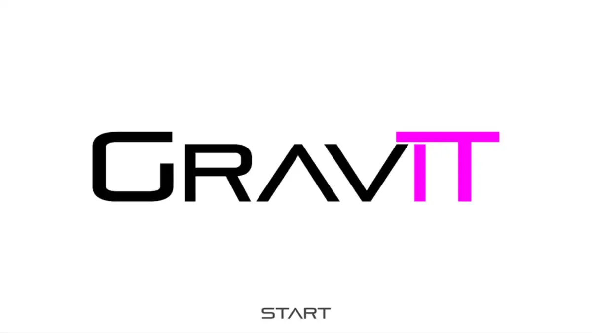 GraviT