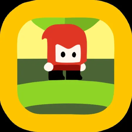 Portada de Gravity Hood