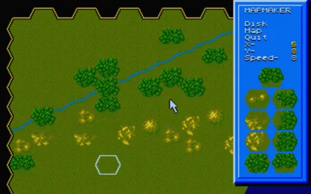 Portada de Great Napoleonic Battles