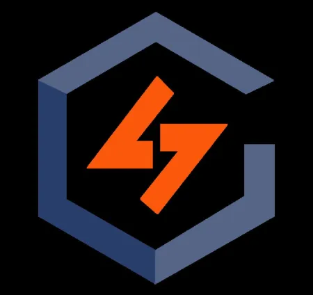 Portada de Great Sam