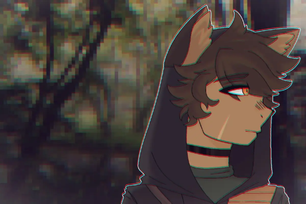 Greenwood: Amaranthus