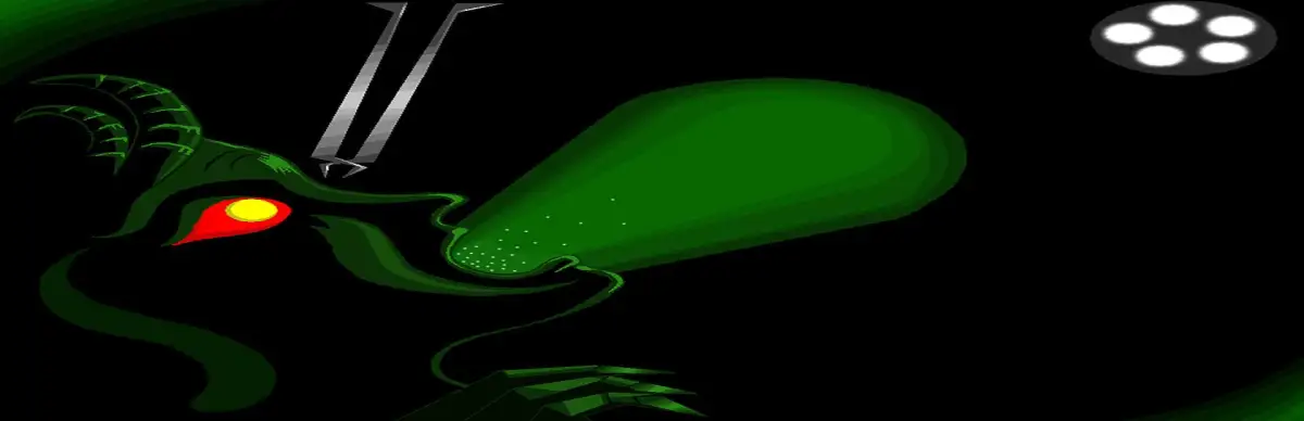 Gregor Hills Haunted Hospital