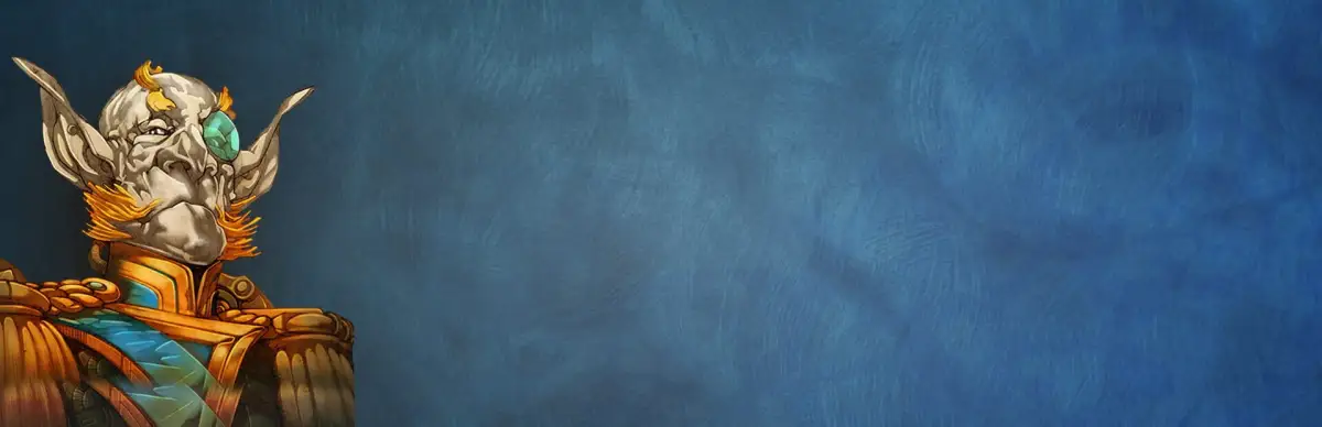 Gremlins, Inc.: Card Game