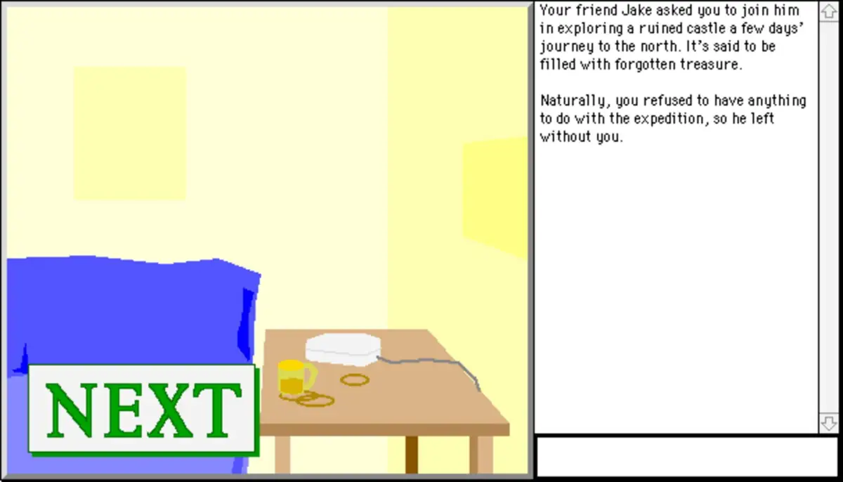 Portada de Grey Tower