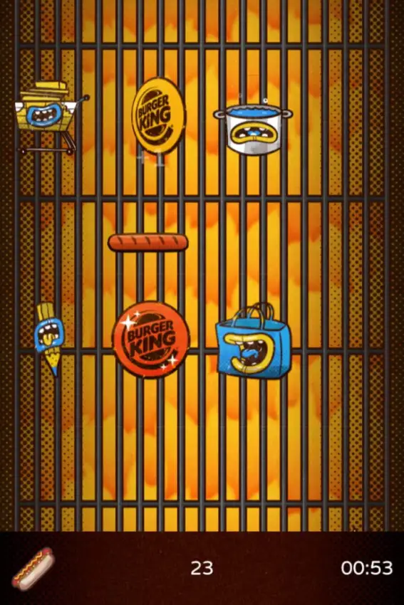 Grilled Dogs: Grillar – Es Geht Um Die Wurst