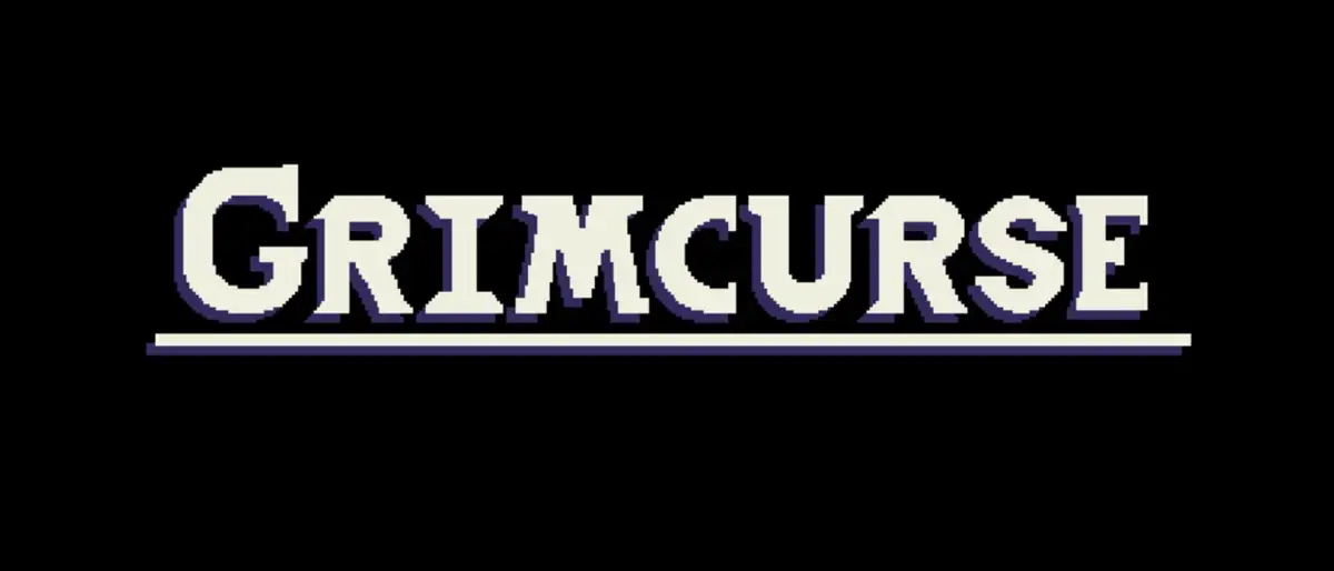 Grimcurse