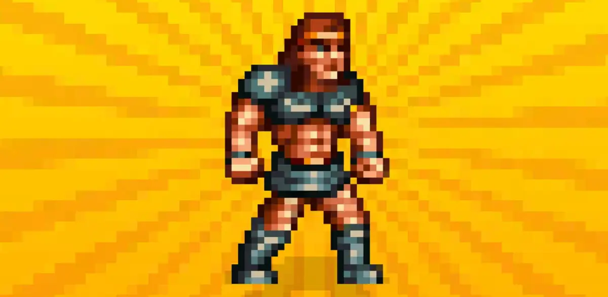 Portada de Grimnight Heroes: Survivors