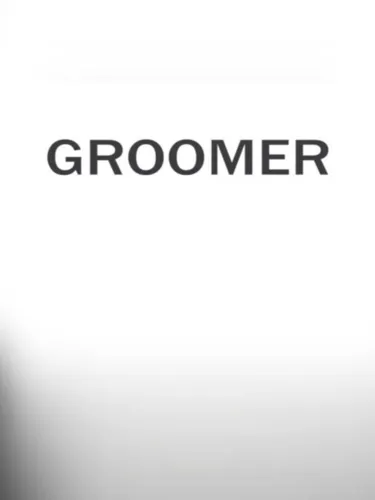 Portada de Groomer