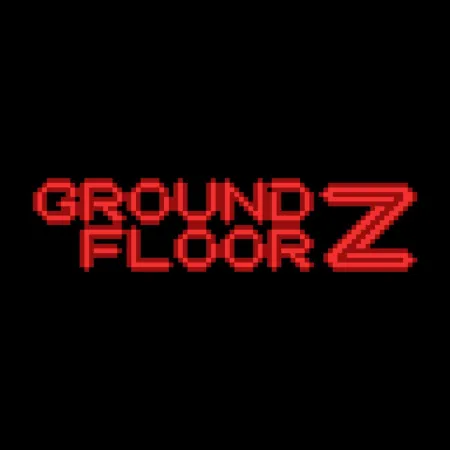 Portada de Ground Floor Z