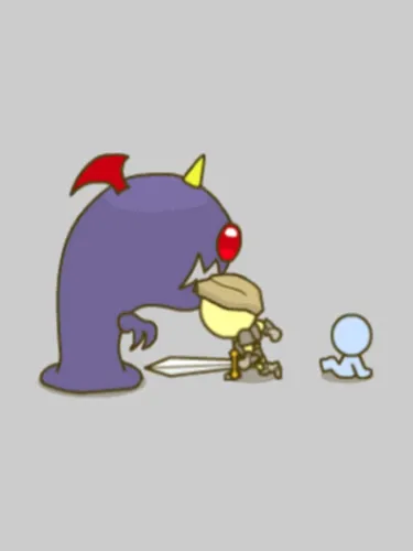 Portada de Grow Comeback