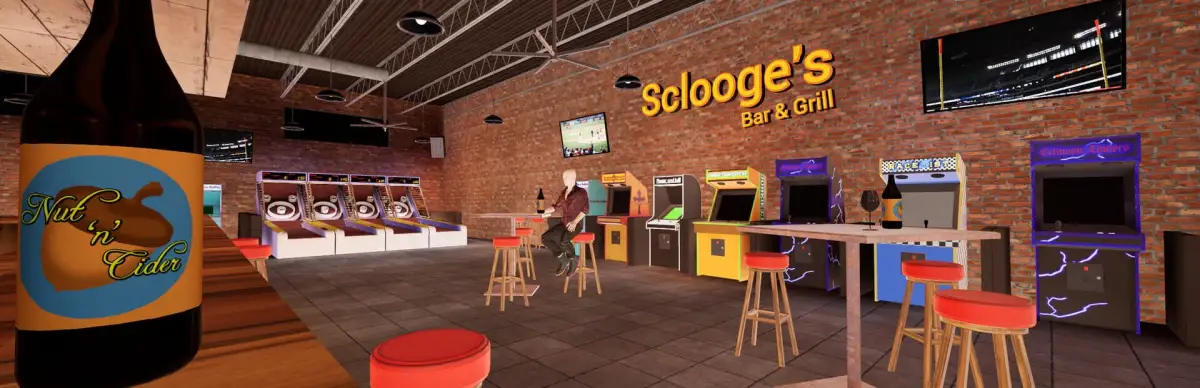 Grow the Hell up by Dusty Lane