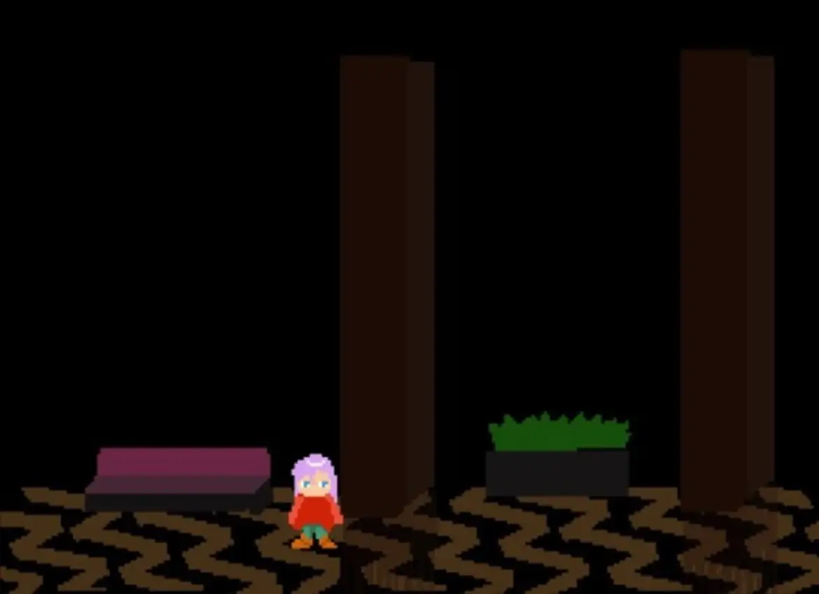 Portada de Growling In My Demise