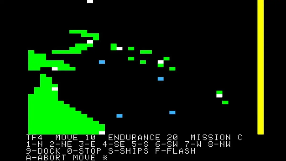 Guadalcanal Campaign