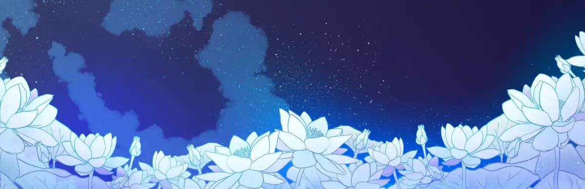 Guardian of the Future