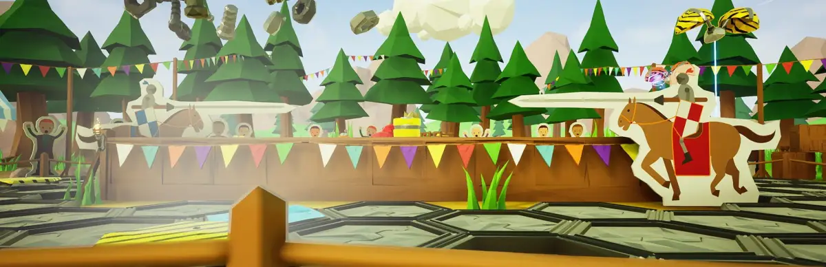 Guardians of the Past