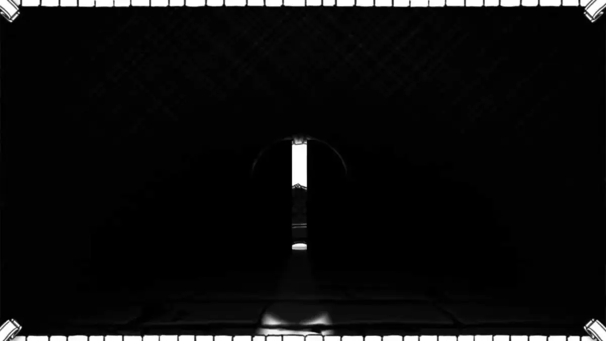 Guild of Dungeoneering