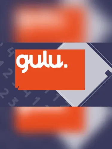 Portada de Gulu