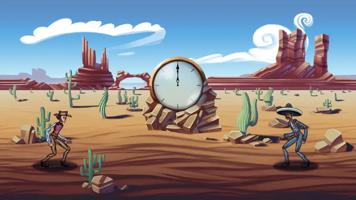 Portada de Gun Done: Who is Awesome