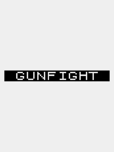 Portada de Gunfight