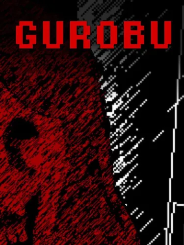 Portada de Gurobu