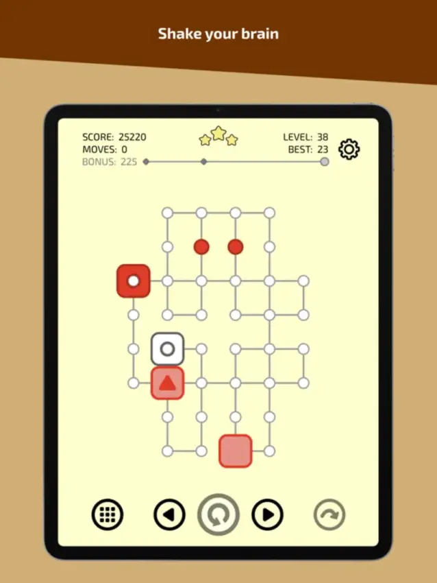 Portada de Guroku Rainbow