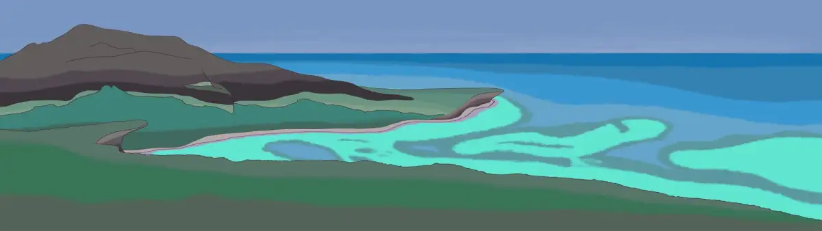 Portada de Gustavo Go!