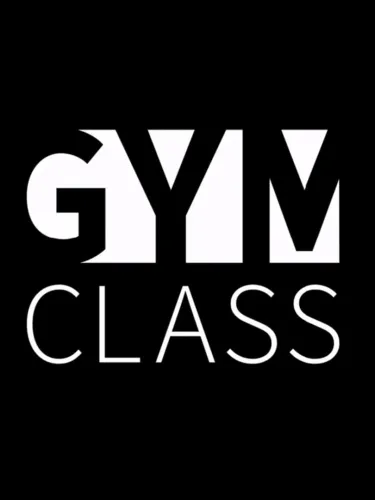 Portada de Gym Class VR