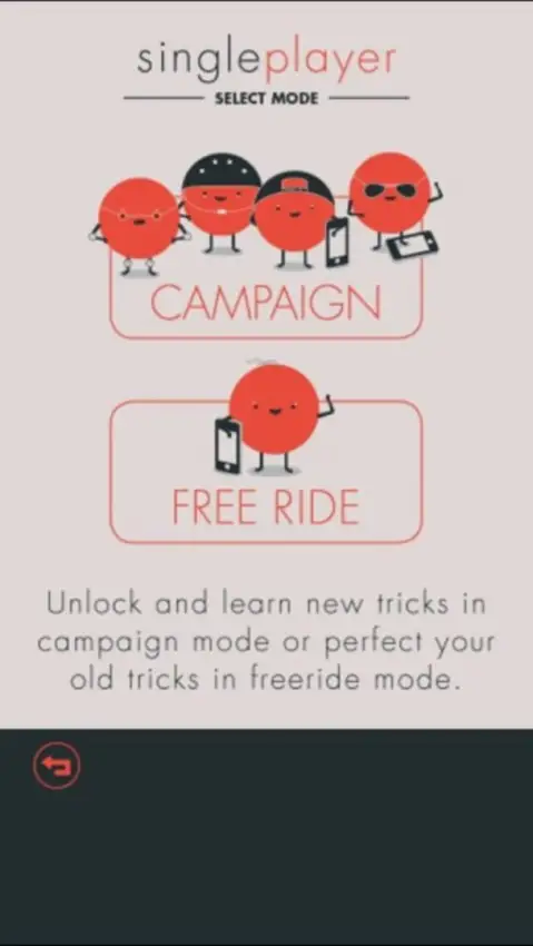 Portada de Gyro Skate