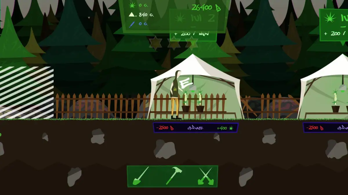 Portada de H.I.S.T.O.R.Y T.O.R.C.H.K.A 2