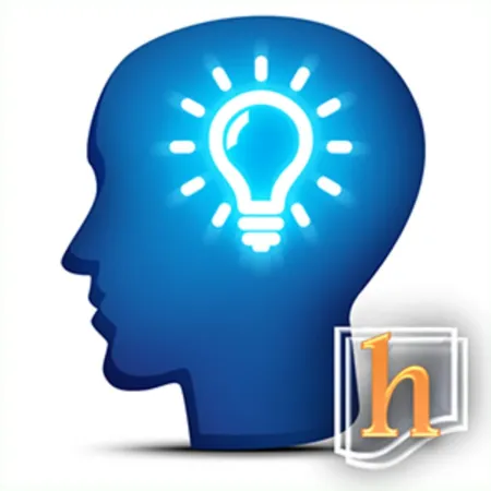 Portada de h What is the Common