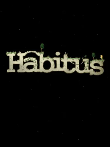 Portada de Habitus