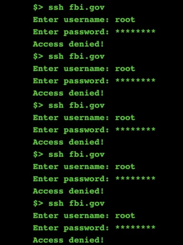 Portada de Hackerwars.io