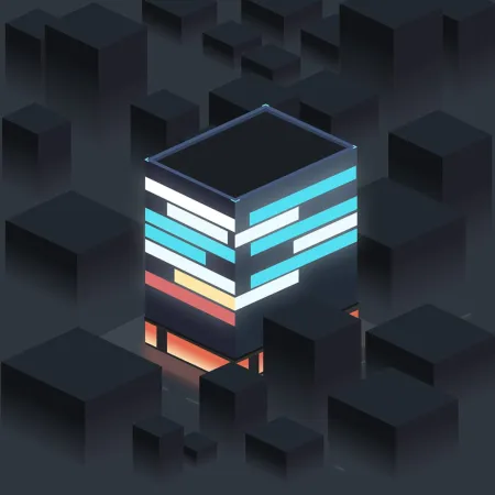 Portada de Hackme Game 2