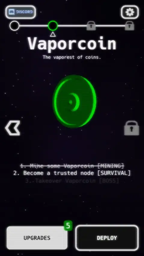 Portada de HackStack