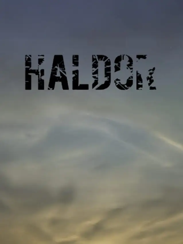 Haldor