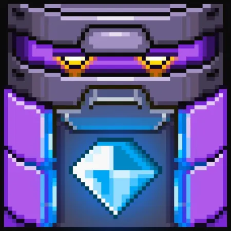 Portada de Half-Inch Heist