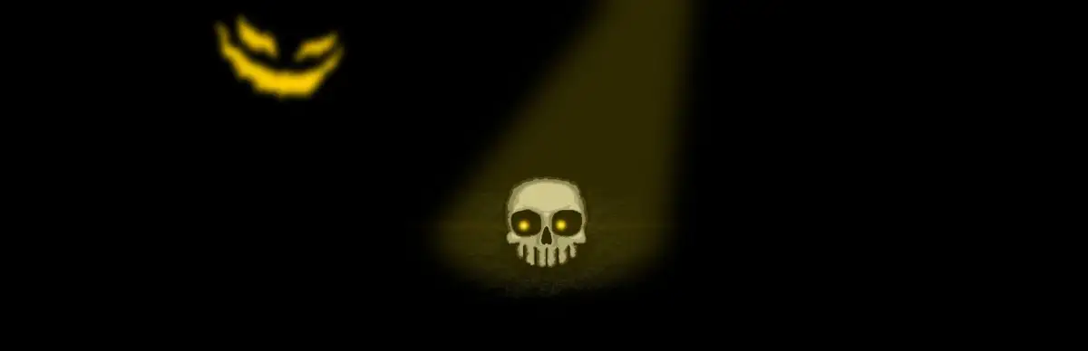 Halloween is Crazy as Hell