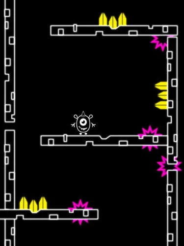 Portada de HalloweenStory