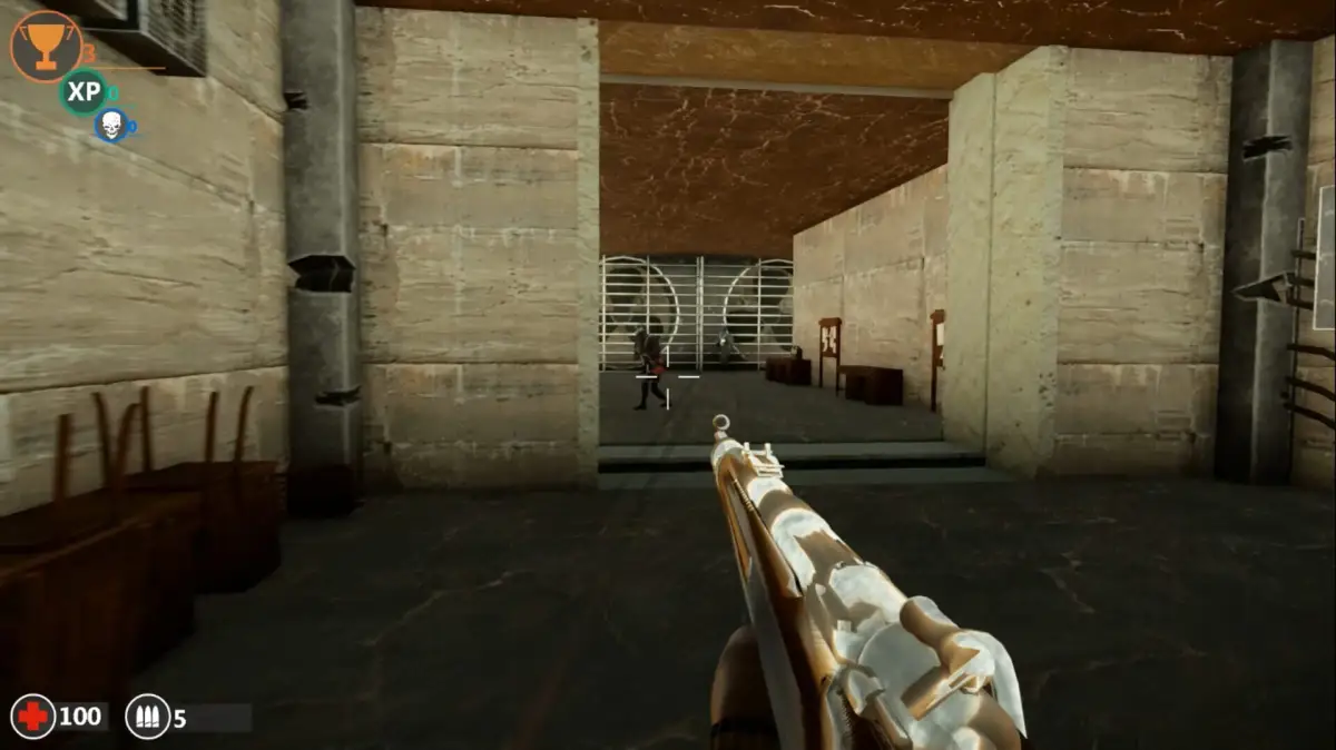 Portada de Hallunazi