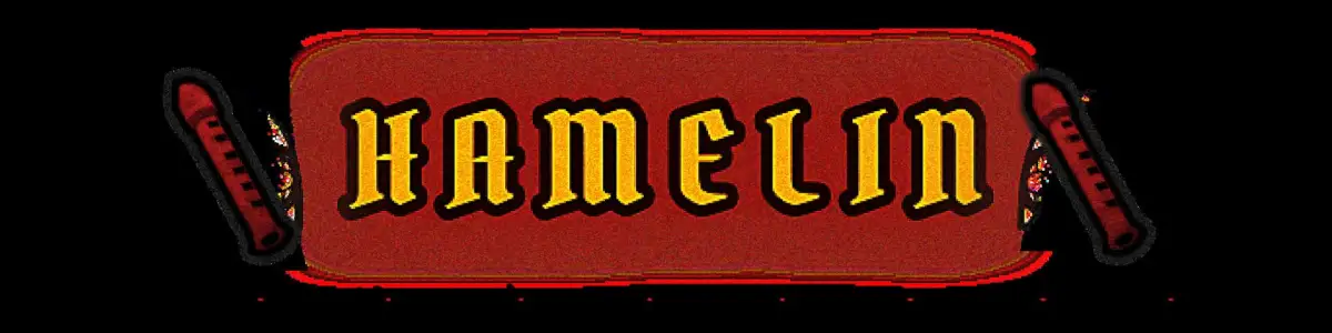 Hamelin
