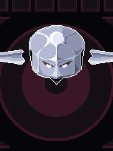 Portada de Hammena Dreams