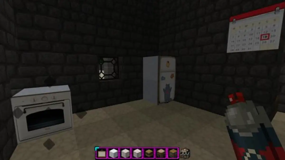 Portada de Hand Craft Prime